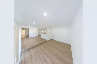 905 Spring Creek Drive, Ocoee, FL 34761 - Photo 12