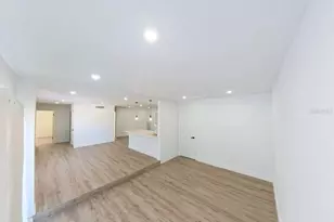 905 Spring Creek Dr, Ocoee, FL 34761 - Photo 12