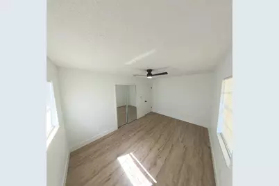 905 Spring Creek Drive, Ocoee, FL 34761 - Photo 30