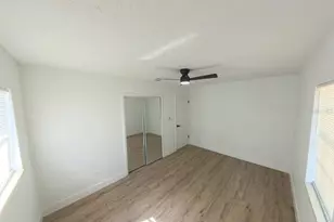 905 Spring Creek Dr, Ocoee, FL 34761 - Photo 30