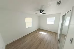 905 Spring Creek Dr, Ocoee, FL 34761 - Photo 26