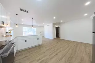 905 Spring Creek Dr, Ocoee, FL 34761 - Photo 16