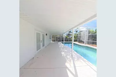 905 Spring Creek Drive, Ocoee, FL 34761 - Photo 42