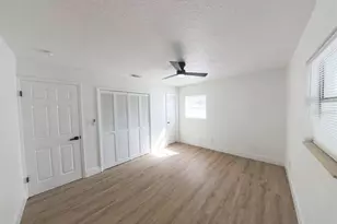 905 Spring Creek Dr, Ocoee, FL 34761 - Photo 20