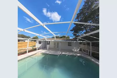 905 Spring Creek Drive, Ocoee, FL 34761 - Photo 40