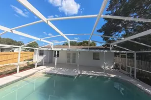 905 Spring Creek Dr, Ocoee, FL 34761 - Photo 40