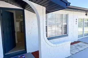 905 Spring Creek Dr, Ocoee, FL 34761 - Photo 6