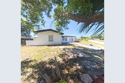 905 Spring Creek Drive, Ocoee, FL 34761 - Photo 56