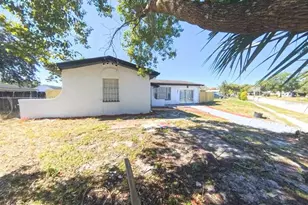 905 Spring Creek Dr, Ocoee, FL 34761 - Photo 56