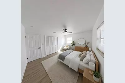 905 Spring Creek Drive, Ocoee, FL 34761 - Photo 22