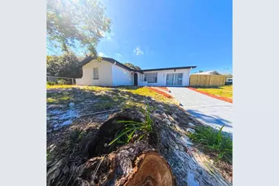 905 Spring Creek Drive, Ocoee, FL 34761 - Photo 1