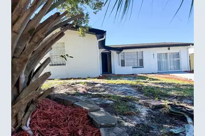 905 Spring Creek Drive, Ocoee, FL 34761 - Photo 4