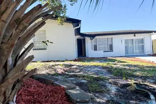 905 Spring Creek Dr, Ocoee, FL 34761 - Photo 4