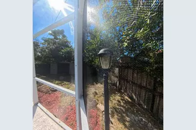 905 Spring Creek Drive, Ocoee, FL 34761 - Photo 46