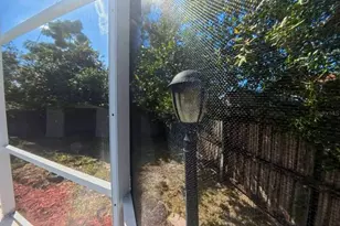 905 Spring Creek Dr, Ocoee, FL 34761 - Photo 46