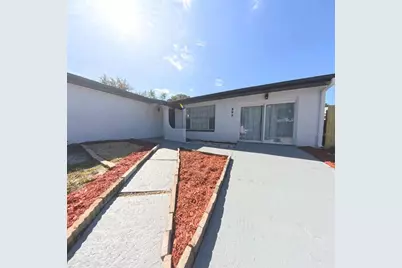 905 Spring Creek Drive, Ocoee, FL 34761 - Photo 2