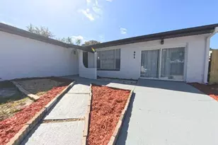 905 Spring Creek Dr, Ocoee, FL 34761 - Photo 2