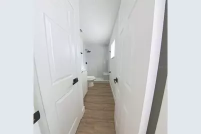 905 Spring Creek Drive, Ocoee, FL 34761 - Photo 22