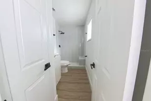 905 Spring Creek Dr, Ocoee, FL 34761 - Photo 22