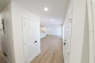 905 Spring Creek Dr, Ocoee, FL 34761 - Photo 8