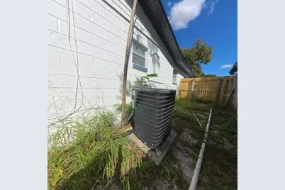 905 Spring Creek Drive, Ocoee, FL 34761 - Photo 52