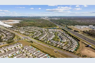 7504 Marker Avenue, Kissimmee, FL 34747 - Photo 78