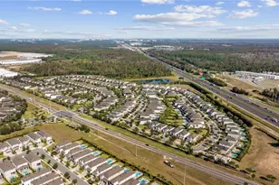 7504 Marker Ave, Kissimmee, FL 34747 - Photo 78