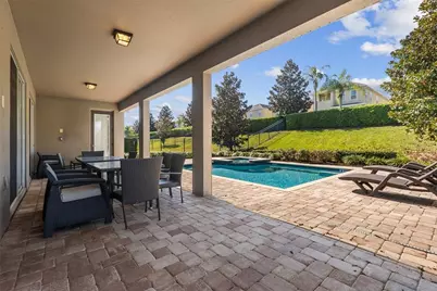 7504 Marker Avenue, Kissimmee, FL 34747 - Photo 68