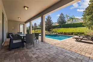 7504 Marker Ave, Kissimmee, FL 34747 - Photo 68