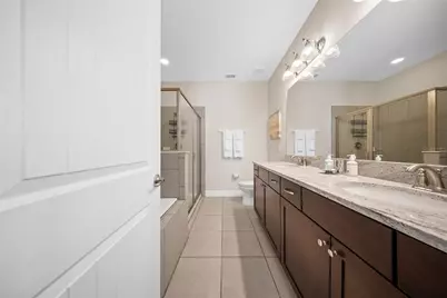 7504 Marker Avenue, Kissimmee, FL 34747 - Photo 48