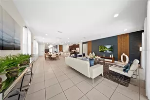 7504 Marker Ave, Kissimmee, FL 34747 - Photo 12