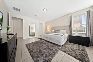 7504 Marker Ave, Kissimmee, FL 34747 - Photo 28