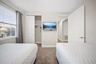 7504 Marker Ave, Kissimmee, FL 34747 - Photo 66