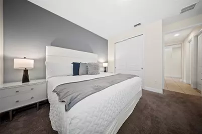 7504 Marker Avenue, Kissimmee, FL 34747 - Photo 22