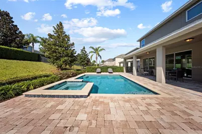 7504 Marker Avenue, Kissimmee, FL 34747 - Photo 70