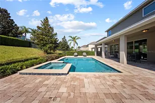 7504 Marker Ave, Kissimmee, FL 34747 - Photo 70