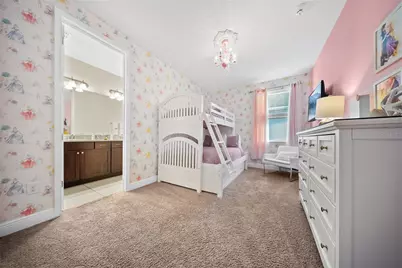 7504 Marker Avenue, Kissimmee, FL 34747 - Photo 50