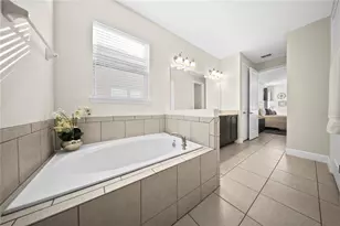 7504 Marker Ave, Kissimmee, FL 34747 - Photo 30