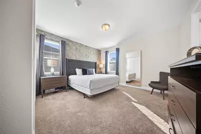 7504 Marker Avenue, Kissimmee, FL 34747 - Photo 42