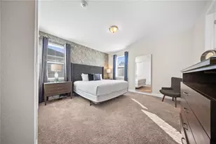 7504 Marker Ave, Kissimmee, FL 34747 - Photo 42