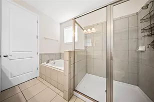 7504 Marker Ave, Kissimmee, FL 34747 - Photo 44