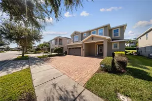 7504 Marker Ave, Kissimmee, FL 34747 - Photo 4