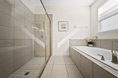 7504 Marker Avenue, Kissimmee, FL 34747 - Photo 36