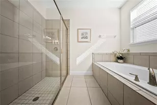 7504 Marker Ave, Kissimmee, FL 34747 - Photo 36