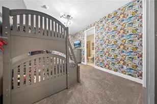 7504 Marker Ave, Kissimmee, FL 34747 - Photo 46