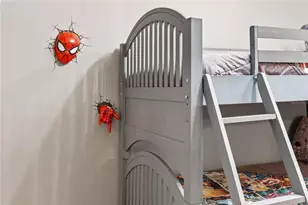 7504 Marker Ave, Kissimmee, FL 34747 - Photo 54