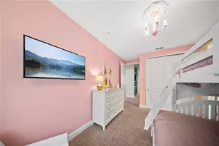 7504 Marker Ave, Kissimmee, FL 34747 - Photo 62