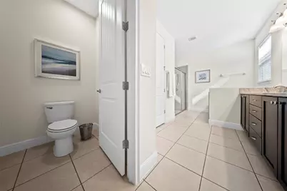 7504 Marker Avenue, Kissimmee, FL 34747 - Photo 56