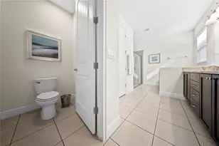 7504 Marker Ave, Kissimmee, FL 34747 - Photo 56