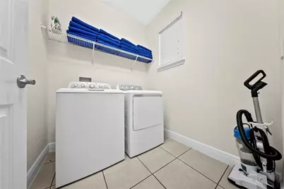 7504 Marker Avenue, Kissimmee, FL 34747 - Photo 58